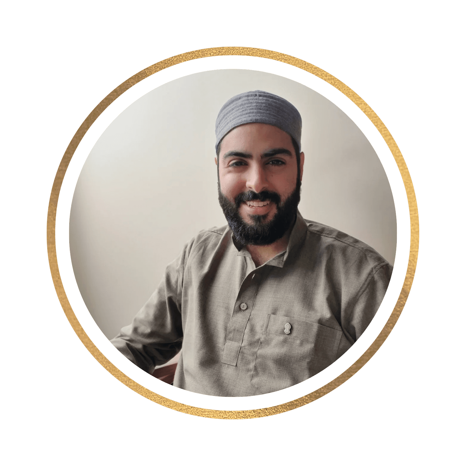 Afnan Adam